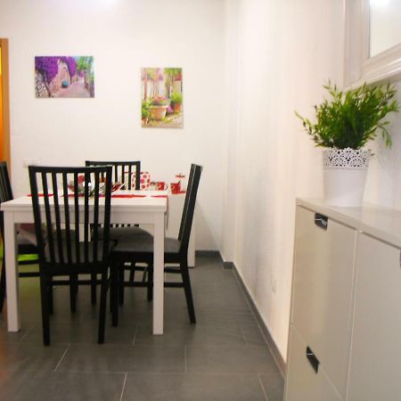 Apartment In Cristimar Complex Los Cristianos  Exterior photo