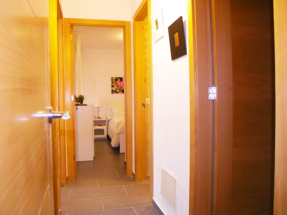 Apartment In Cristimar Complex Los Cristianos  Exterior photo